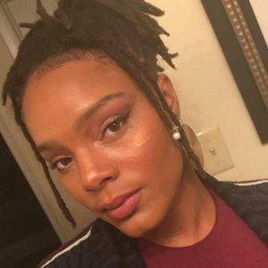 Meet your Posher, Sea'on